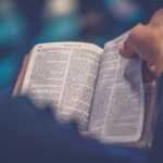 Nabożeństwo | “Biblijna sprawiedliwość” | pastor Radosław Bojko | 10.05.2025