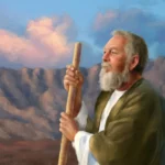 Jeremiasz – prorok czasów końca || Norbert Solski