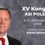 Kongres ASI Polska 2024 „Zew godziny”