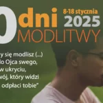 10 Dni Modlitwy 2025