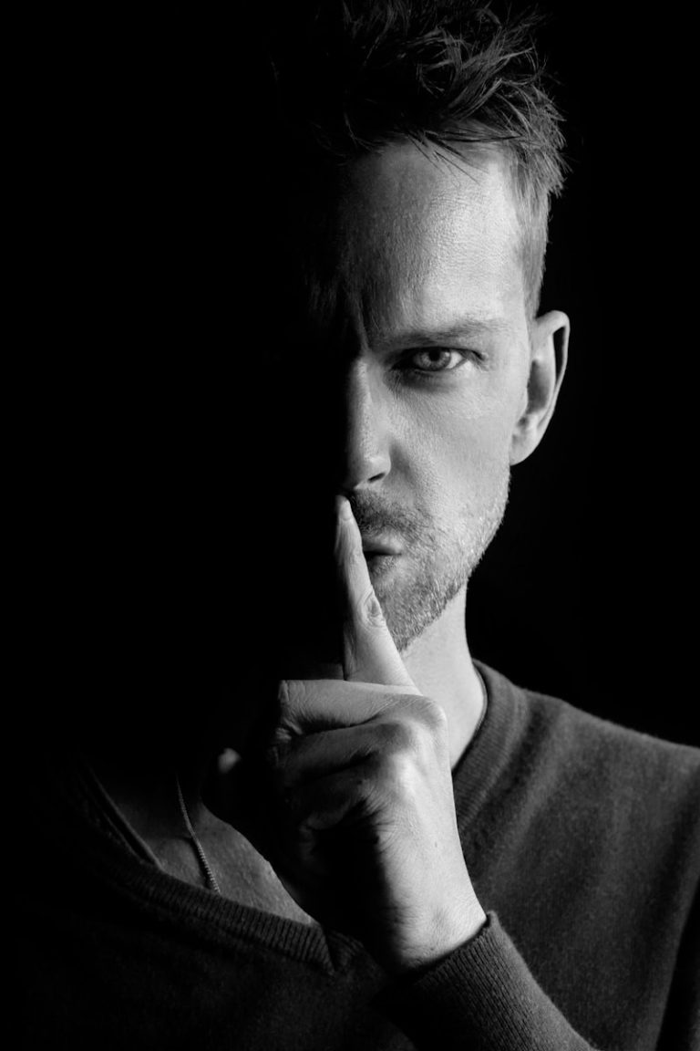 Nabożeństwo | „Człowiek w którym Bóg nie ma upodobania” | Norbert Solski | 28.06.2025