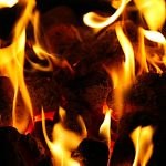 Nabożeństwo | 10:15 – Studium Biblijne | 11:15 – Kazanie | “W oczekiwaniu na ogień” | Andrzej Siciński | 29.11.2025