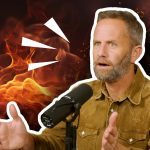 Piekło i&nbsp;pan Cameron