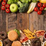 Żywność wysokoprzetworzona: Śmierć w&nbsp;tysiącu kęsów