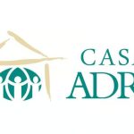 „Casa ADRA” z nową pięcioletnią akredytacją w obliczu światowej kampanii przeciwko przemocy