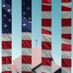 „Moje Królestwo nie jest z&nbsp;tego świata”