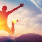 Nowe postanowienia noworoczne: Klucz do lepszego 2026 roku?