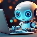 Deathboty: Nieszkodliwe dziedzictwo czy niebezpieczne zwiedzenie?