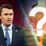 Charlie Kirk a prawdziwa nadzieja zmartwychwstania