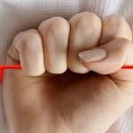 MAID w Kanadzie – Śmierć na życzenie w świetle Pisma Świętego