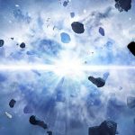 Czy Teleskop Jamesa Webba obalił teorię Wielkiego Wybuchu?