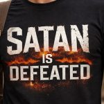 Jak wygrać tę wojnę