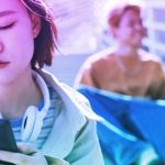 Media społecznościowe a zdrowie psychiczne: Nowe wytyczne dla nastolatków