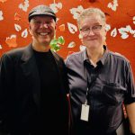 Historia adwentystyczna i adwentystyczny pastor przyciągają uwagę ogólnokrajowych mediów w Australii