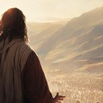 Kult z Shakahola: Jak chrześcijanie mogą unikać fałszywych nauczycieli?