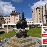 Szpital Waldfriede utrzymuje pełną operacyjność podczas przerwy w dostawie prądu w Berlinie