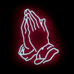 Czy sztuczna inteligencja posiada zdolność modlenia się?