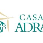 ADRA Rumunia wspiera ofiary przemocy domowej poprzez ośrodek interwencyjny Casa ADRA