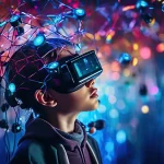 Zbrodnie myśli: Nowa technologia potrafi już czytać w twoim umyśle