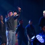 Kubański muzyk adwentystyczny zdobywa krajową nagrodę pieśnią wskazującą na Chrystusa