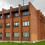 Nowy projekt ośrodka społecznościowego w Rydze nabiera tempa dzięki wsparciu lokalnemu i międzynarodowemu