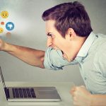 Maszyna gniewu w&nbsp;mediach społecznościowych