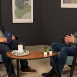 Adwentystyczny Kościół Internetowy dociera do setek osób w Danii