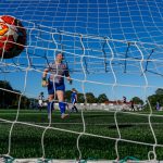 Nabożeństwo | Kościół bez bramkarzy | Grzegorz Korczyc | 21.02.2026