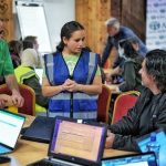 ADRA świętuje 20 lat gotowości do niesienia pomocy w sytuacjach kryzysowych