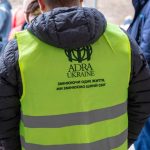 Cztery lata konfliktu na Ukrainie: Ludzkie historie za nagłówkami