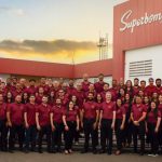 Liderzy Kościoła zagłosowali za likwidacją firmy. Bóg miał inne plany.