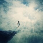 Czy wciąż tu jesteśmy? Co Biblia mówi o wyznaczaniu dat i Powtórnym Przyjściu