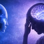 Czy sztuczna inteligencja osłabia Twoje zdrowie emocjonalne?