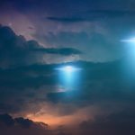 Inwazja obcych: przesłuchanie w Kongresie podsyca dalsze zainteresowanie UAP