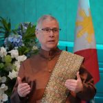 Adwentyści rozkwitają w chaosie, by być Bożym błogosławieństwem dla innych