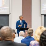 Eksperci wzywają do czujności w kwestii wolności religijnej i wolności sumienia