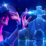 Chrześcijańskie chatboty, VR i Ewangelia: Czy Kościół powinien wyznaczać granice technologii?