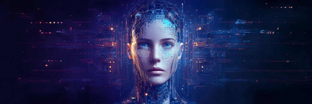 Transhumanizm: Stać się jak Bóg?